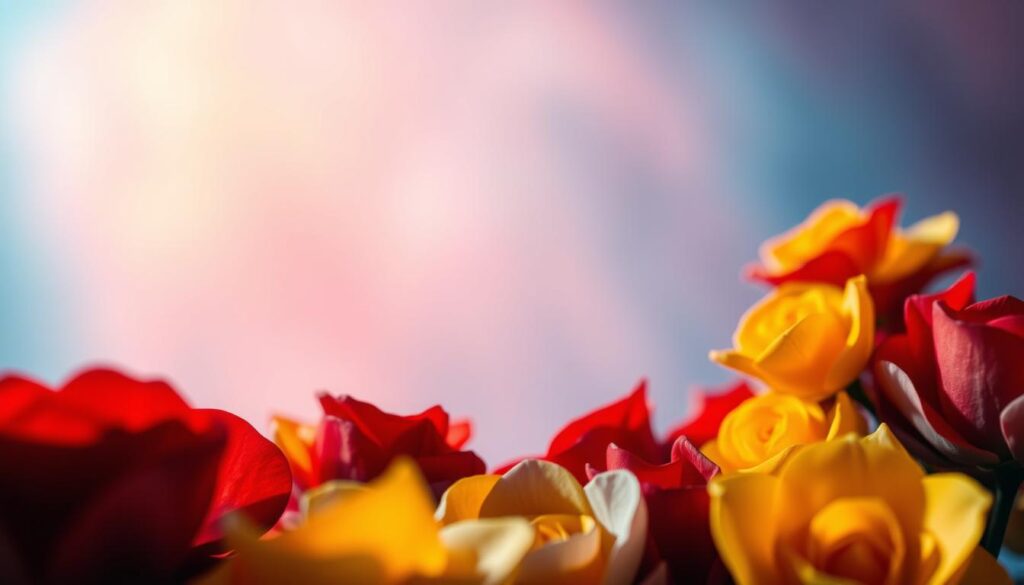 color combinations color combinations