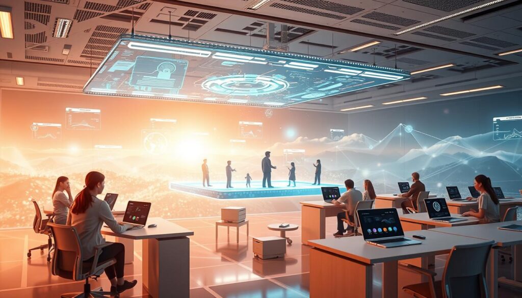 digital classrooms digital classrooms