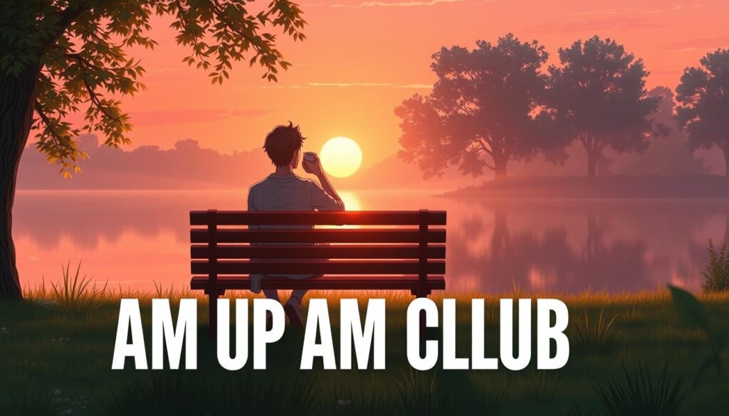 early riser benefits early riser benefits