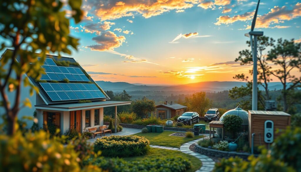 eco-friendly innovations eco-friendly innovations