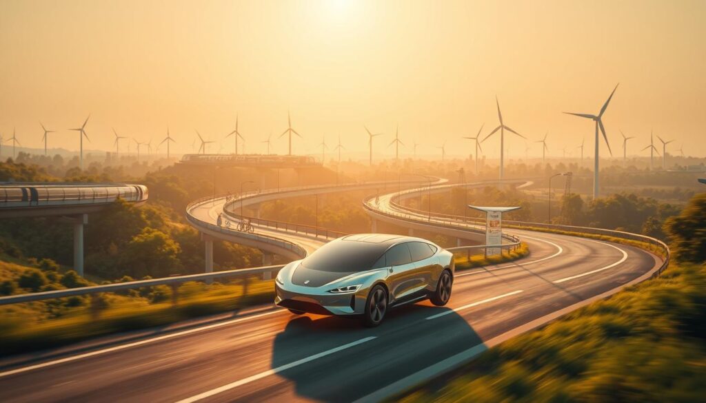 eco-friendly transportation eco-friendly transportation