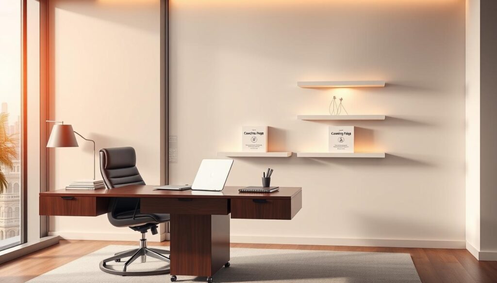 executive career coaching packages executive career coaching packages