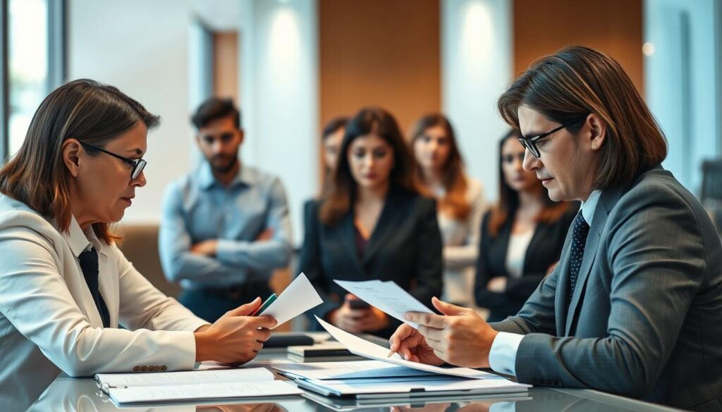 expert career consultants selection process expert career consultants selection process