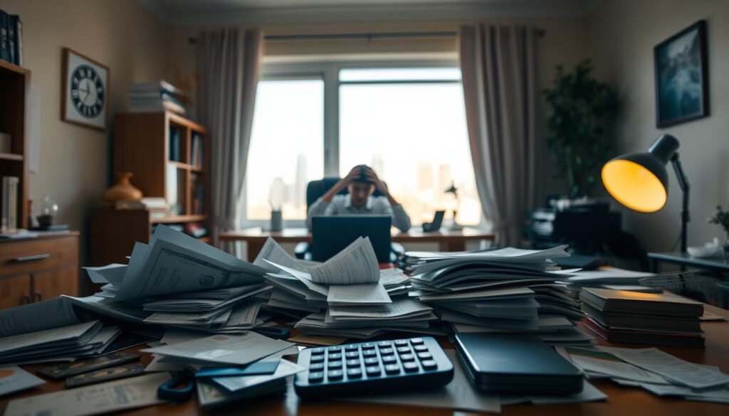 financial planning financial planning