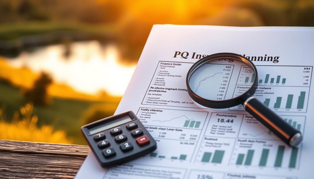 financial planning tips financial planning tips