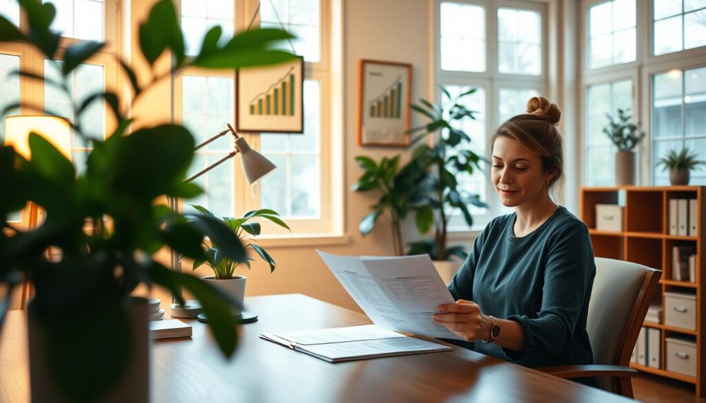 financial wellness advice financial wellness advice