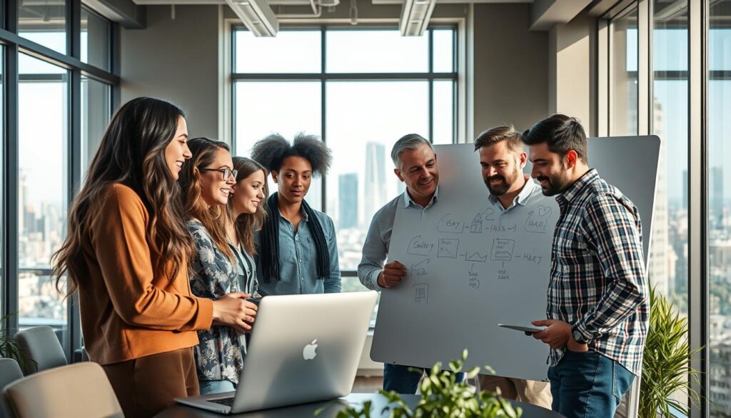 gender diversity in tech gender diversity in tech