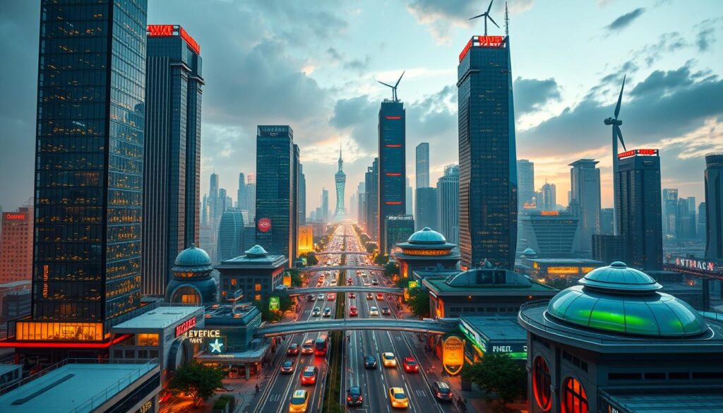 green technology innovations green technology innovations