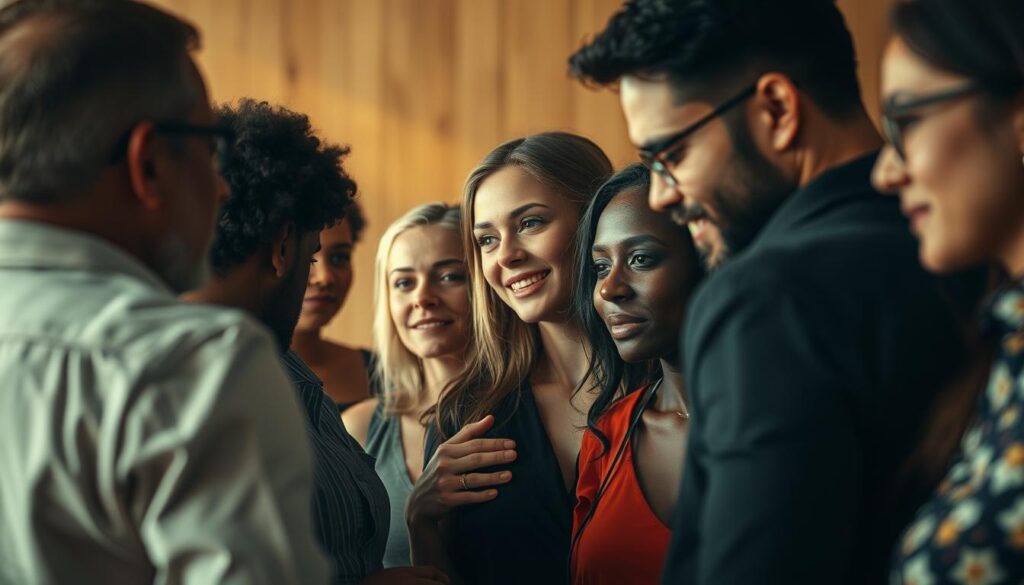 group dynamics group dynamics