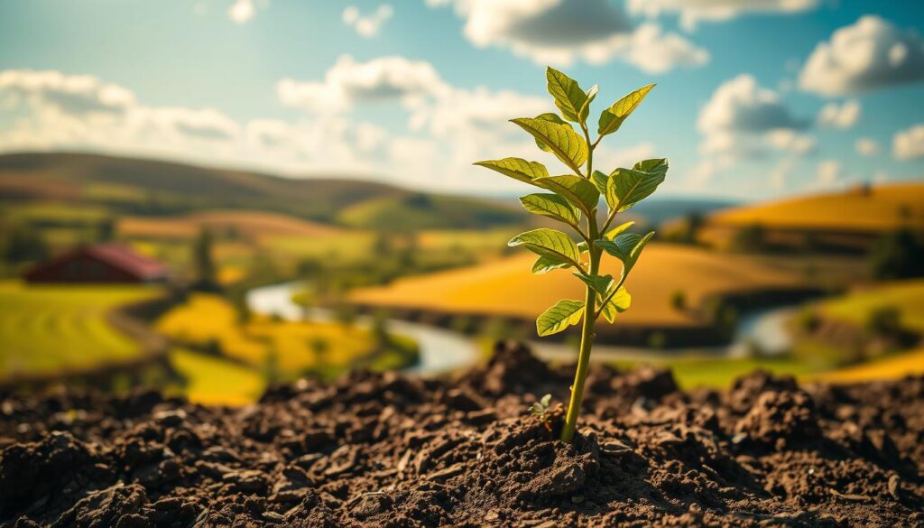 growing custard apple tree from seed