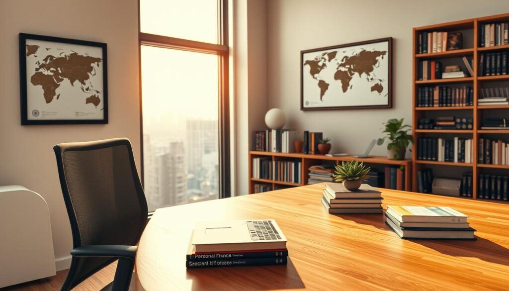 investing advice investing advice