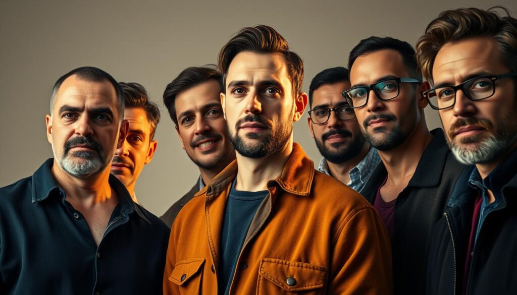 male color preferences male color preferences