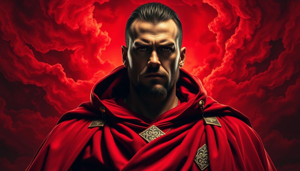 male color psychology male color psychology