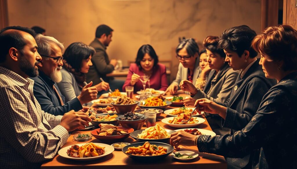 men vs women eating habits men vs women eating habits