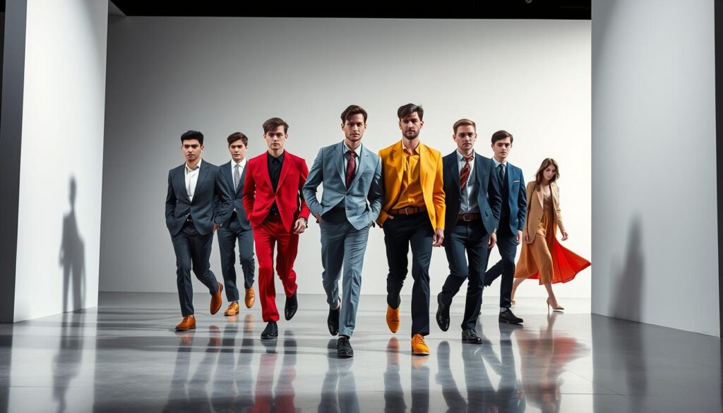 men's fashion color trends men's fashion color trends