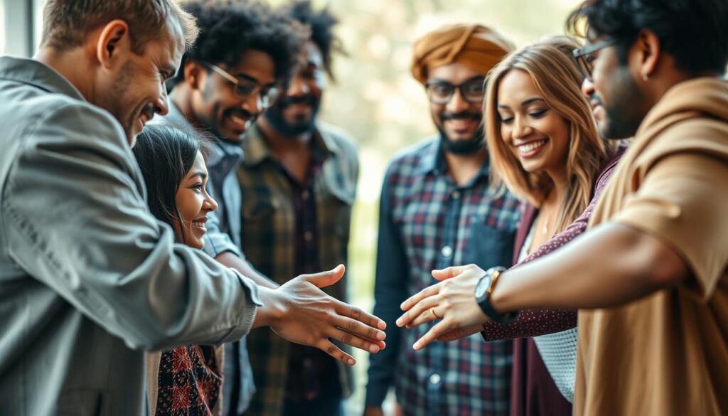 peer influence for personal growth peer influence for personal growth