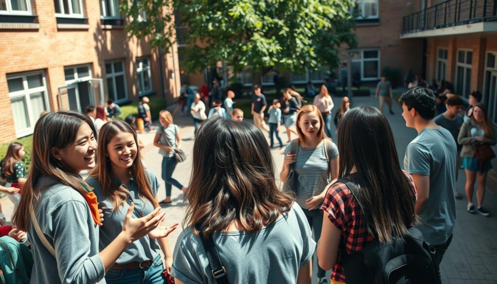 peer relationships peer relationships