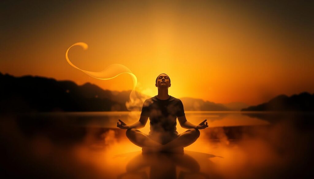 positive self-talk positive self-talk