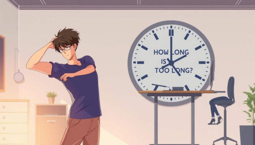 preventing health risks