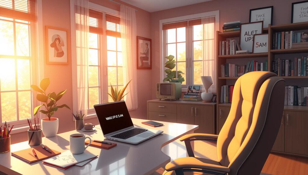 productivity productivity