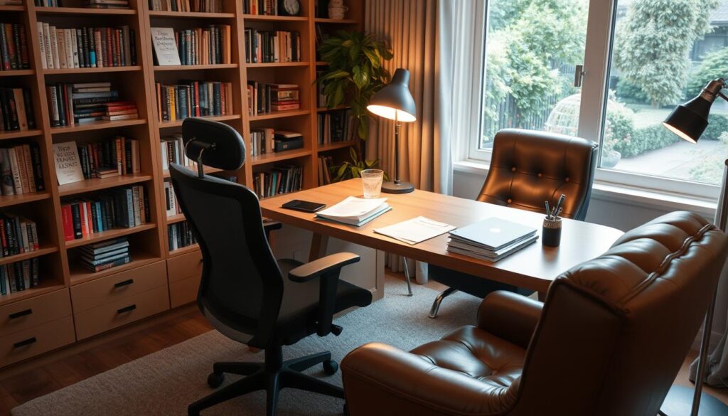 retirement savings retirement savings