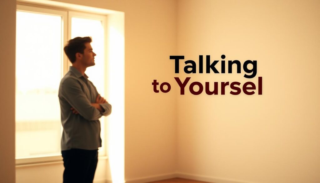 self-awareness self-awareness