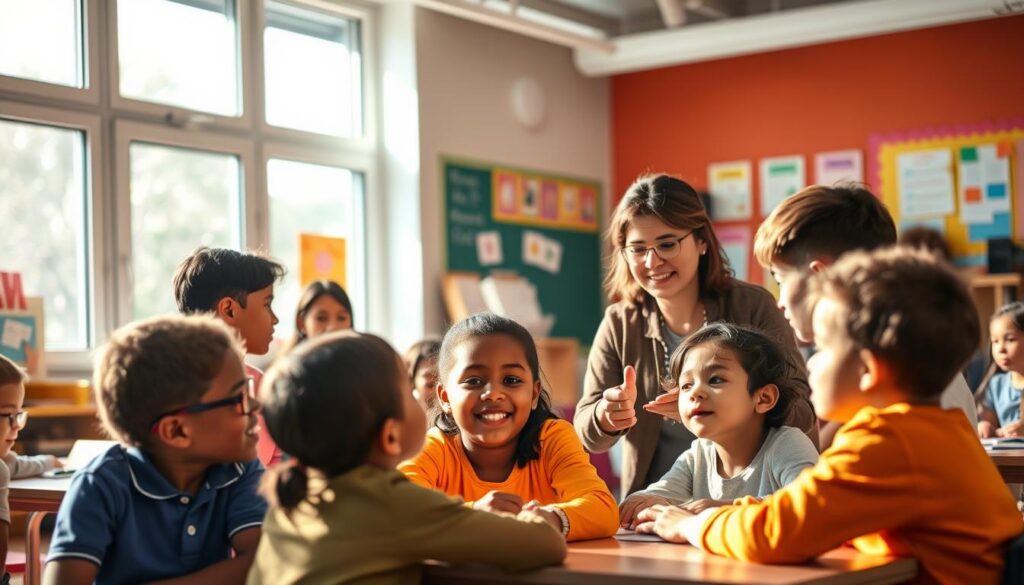 social and emotional learning social and emotional learning