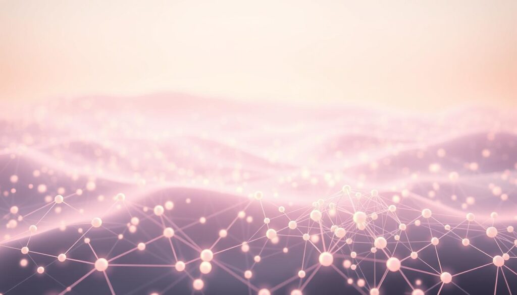 social networks social networks