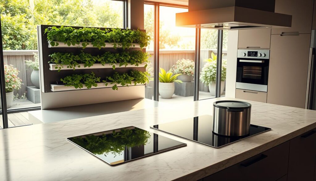 sustainable kitchen solutions sustainable kitchen solutions