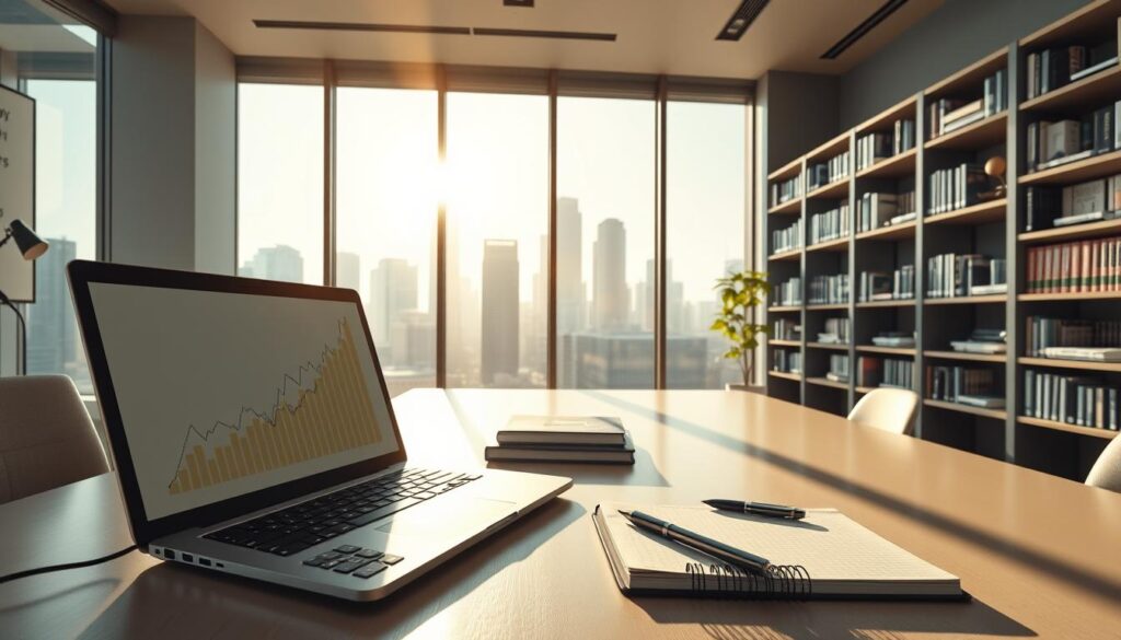 wealth building strategies wealth building strategies