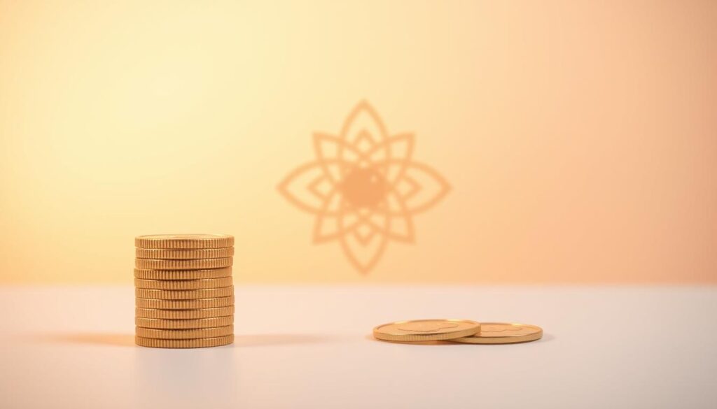 wealth building strategies wealth building strategies