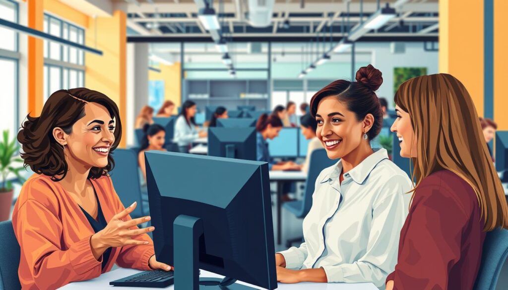 women in tech women in tech