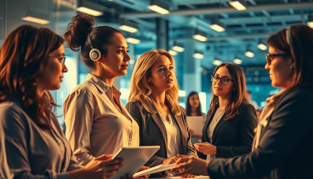 women in technology women in technology