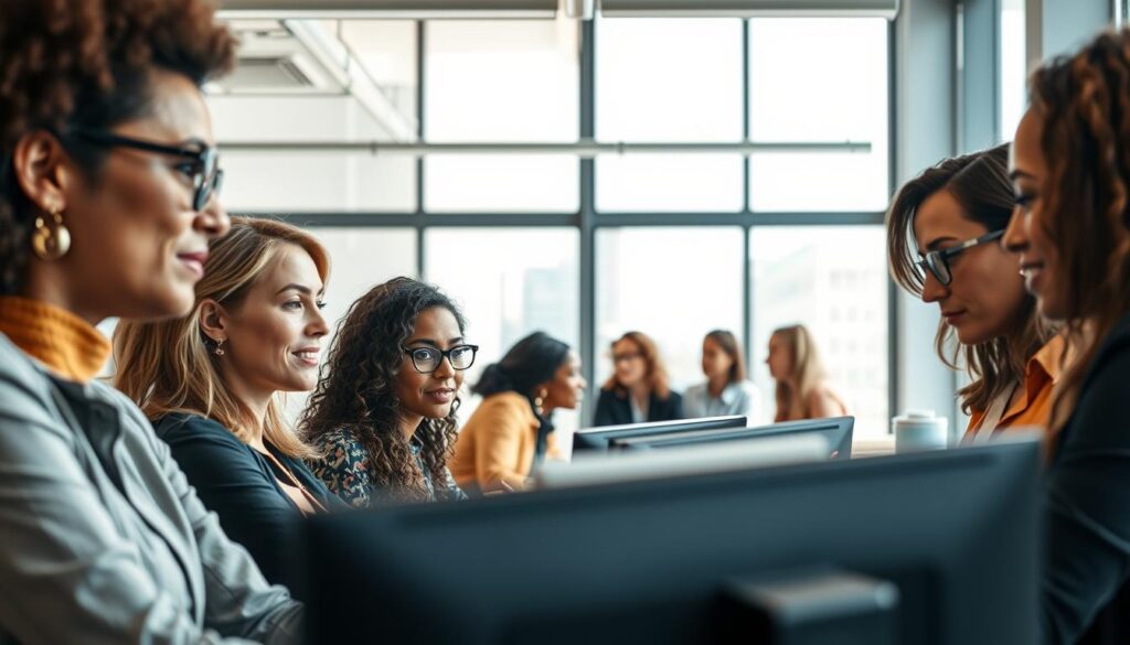 women in technology women in technology